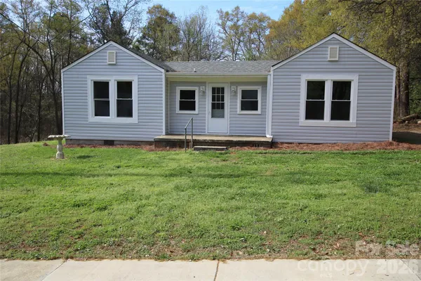 $175,000 | 210 Cameron Street, Shelby, NC 28152