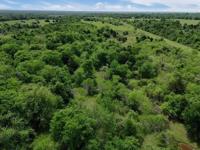 $1,495,000 | 177 Cr 241 Kosse Tx 76653, Kosse, TX 76653