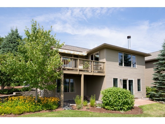 507 Cushing Road, Unit 507 Newmarket, NH 03857 - Photo 1 of 1