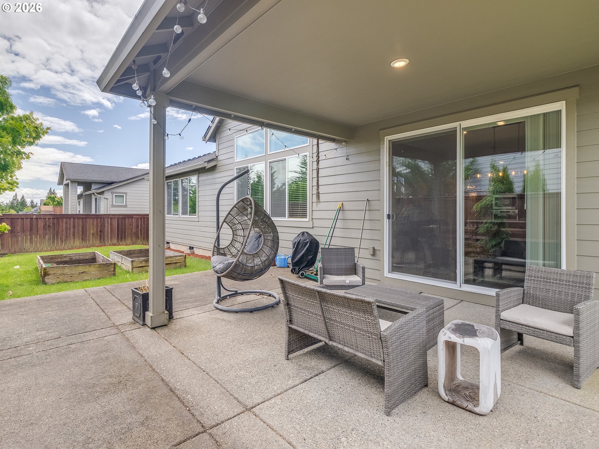 1720 South 47th Place Ridgefield, WA 98642 - Photo 21 of 24