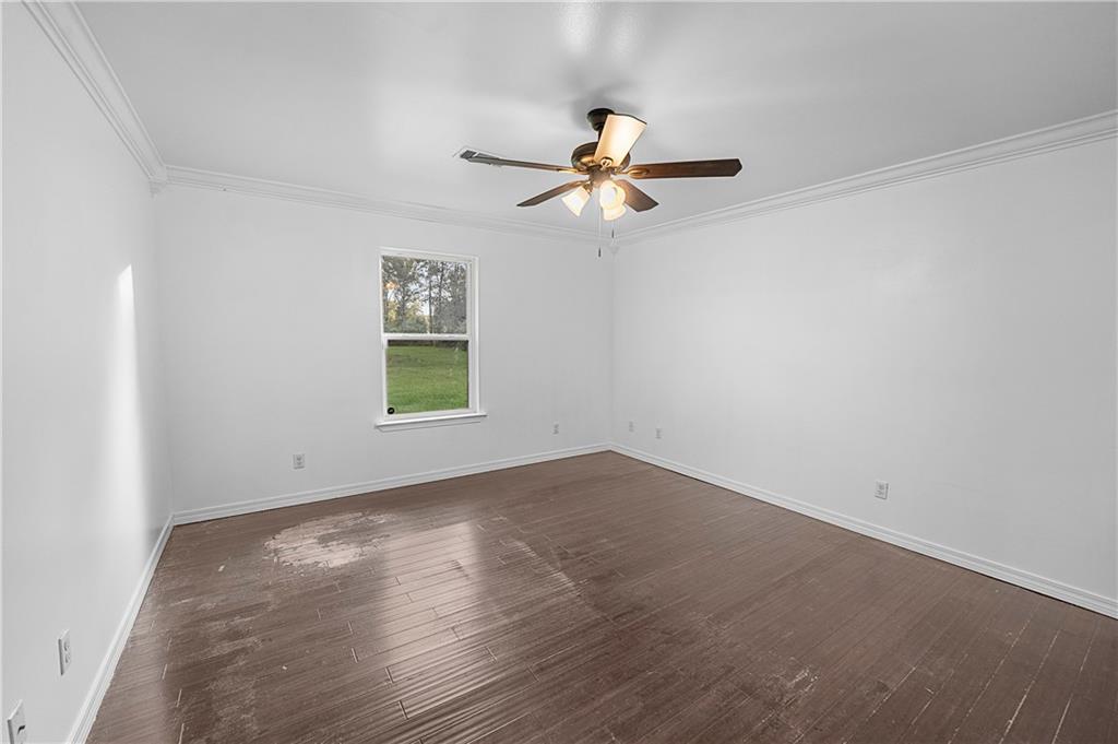 13496 Old Genessee Road Tickfaw, LA 70466 - Photo 13 of 21