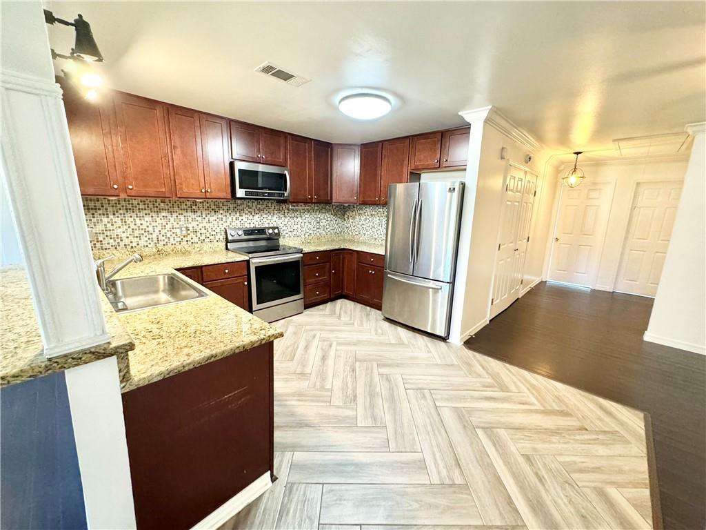 13496 Old Genessee Road Tickfaw, LA 70466 - Photo 5 of 21