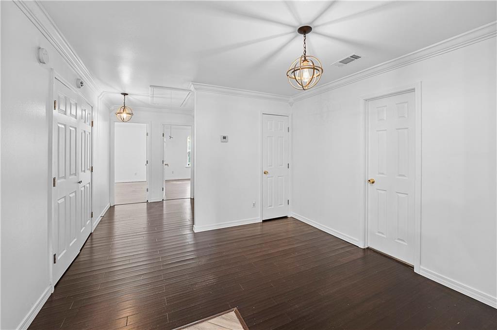 13496 Old Genessee Road Tickfaw, LA 70466 - Photo 9 of 21