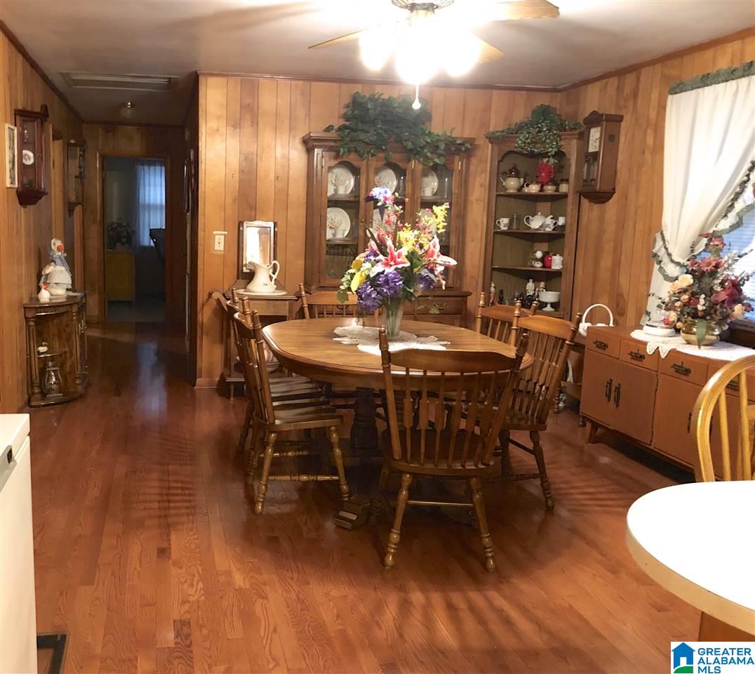 141 Woodland Road Dora, AL 35062 - Photo 4 of 21