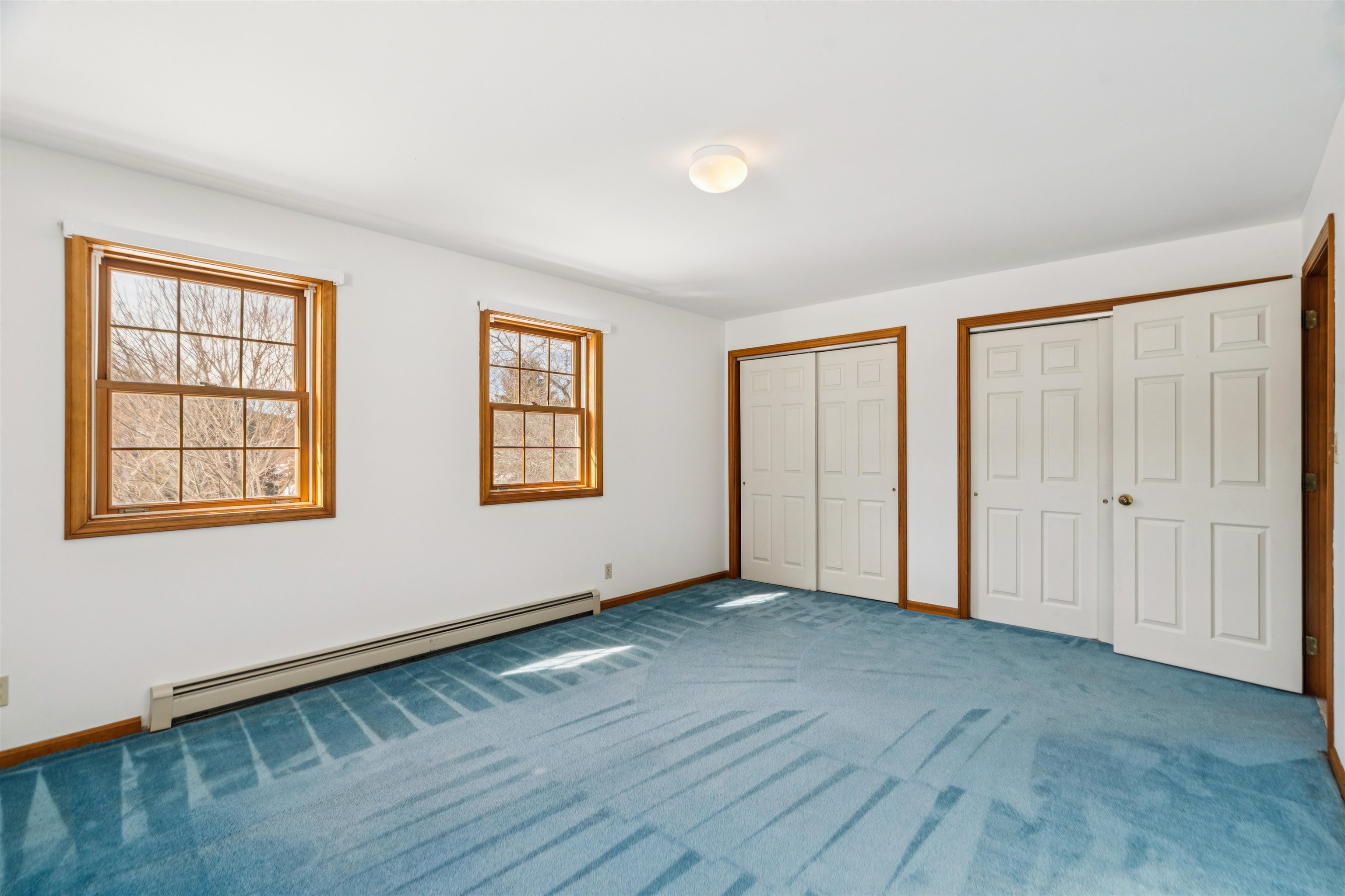 192 Cross Street Hartford, VT 05001 - Photo 21 of 33