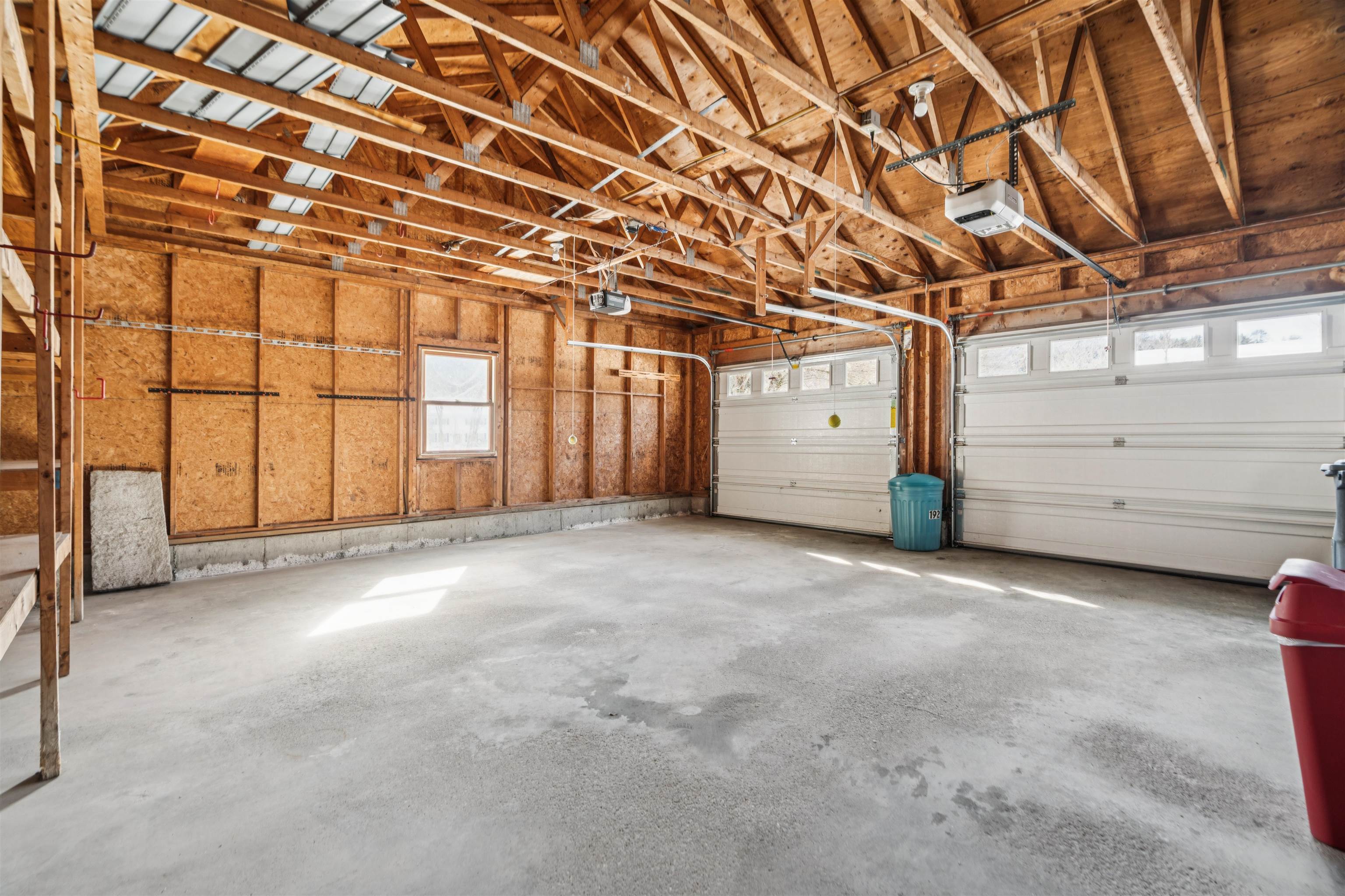 192 Cross Street Hartford, VT 05001 - Photo 27 of 33