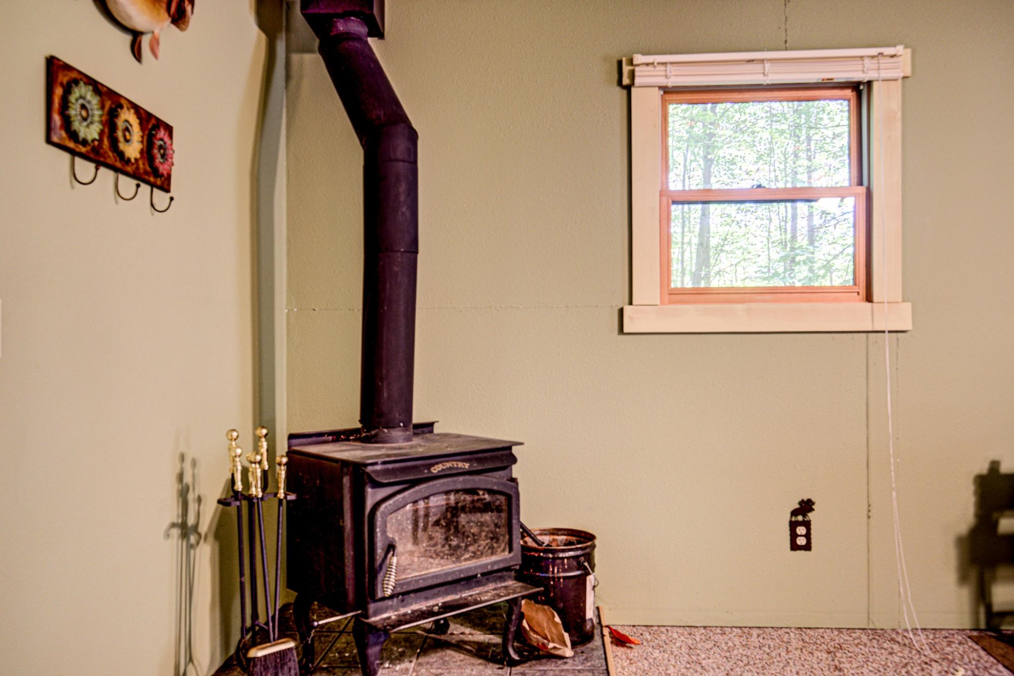 8436 Grant Road Minocqua, WI 54548 - Photo 38 of 55 Gallery Image 38