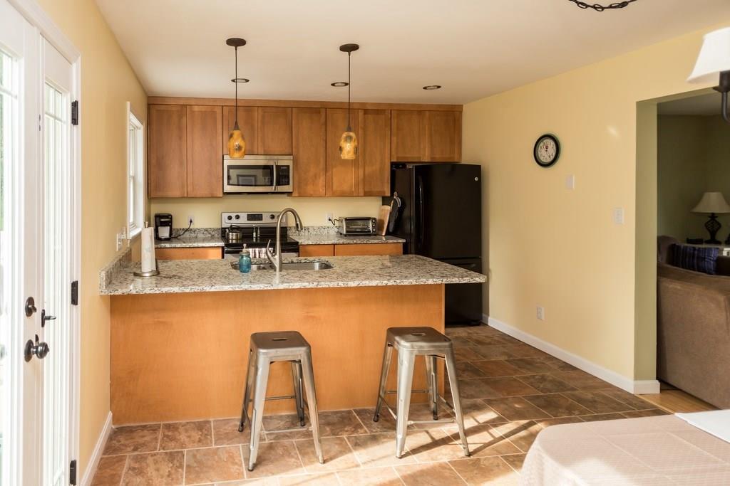 3 Partridge Lane Berwick, ME 03901 - Photo 7 of 17 Photo