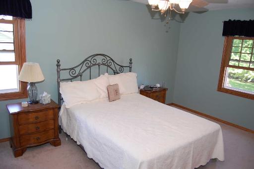 967 Lewis Road Geneva, IL 60134 - Photo 8 of 16