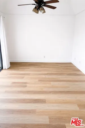$6,250 | 13000 Mindanao Way, Unit 3, Marina del Rey, CA 90292