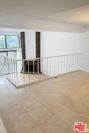 $6,250 | 13000 Mindanao Way, Unit 3, Marina del Rey, CA 90292