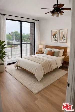 $6,250 | 13000 Mindanao Way, Unit 3, Marina del Rey, CA 90292
