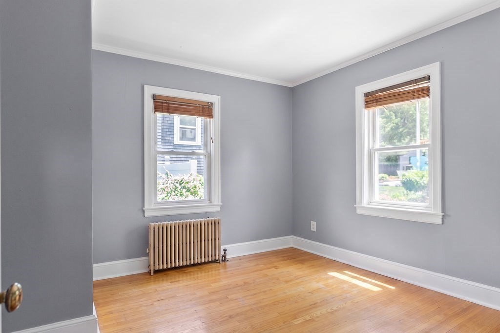 40 Sycamore Street Brockton, MA 02301 - Photo 7 of 36