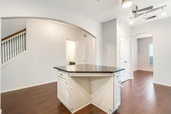 $425,000 | 1941 Random Oaks Drive, Rockwall, TX 75087