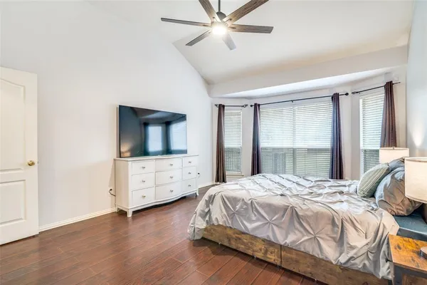 $425,000 | 1941 Random Oaks Drive, Rockwall, TX 75087