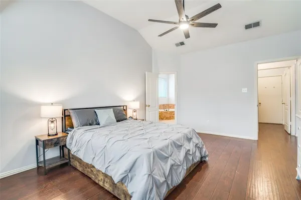 $425,000 | 1941 Random Oaks Drive, Rockwall, TX 75087