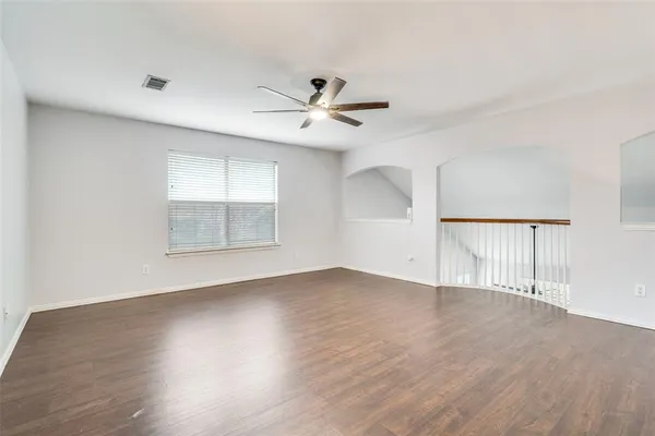 $425,000 | 1941 Random Oaks Drive, Rockwall, TX 75087