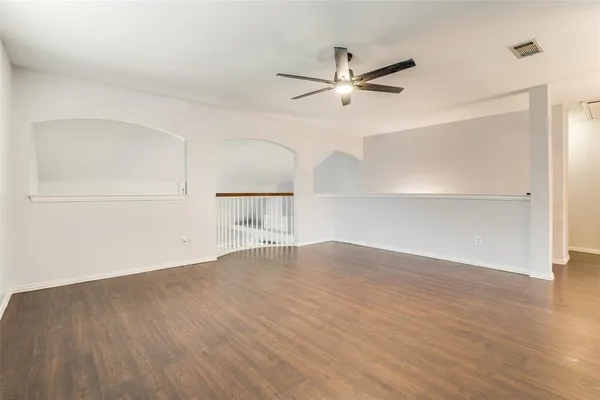 $425,000 | 1941 Random Oaks Drive, Rockwall, TX 75087