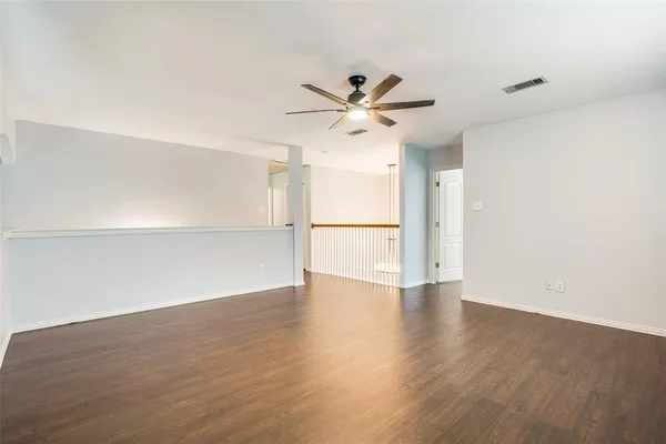 $425,000 | 1941 Random Oaks Drive, Rockwall, TX 75087