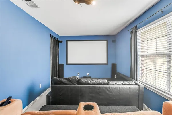 $425,000 | 1941 Random Oaks Drive, Rockwall, TX 75087