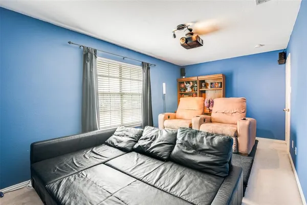 $425,000 | 1941 Random Oaks Drive, Rockwall, TX 75087