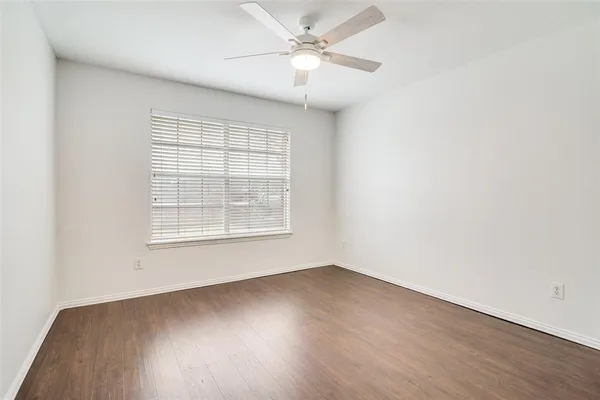 $425,000 | 1941 Random Oaks Drive, Rockwall, TX 75087