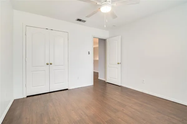 $425,000 | 1941 Random Oaks Drive, Rockwall, TX 75087