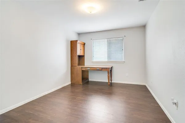 $425,000 | 1941 Random Oaks Drive, Rockwall, TX 75087