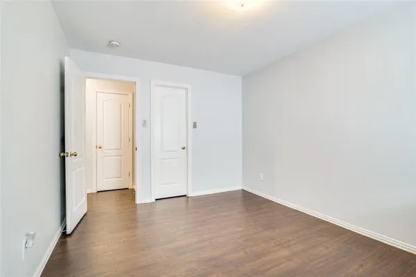 $425,000 | 1941 Random Oaks Drive, Rockwall, TX 75087