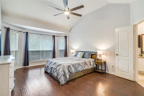 $425,000 | 1941 Random Oaks Drive, Rockwall, TX 75087