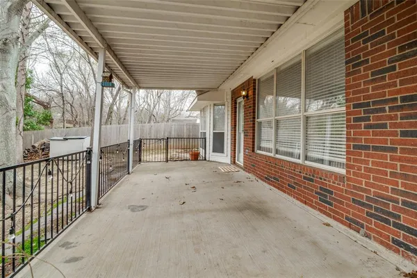 $425,000 | 1941 Random Oaks Drive, Rockwall, TX 75087