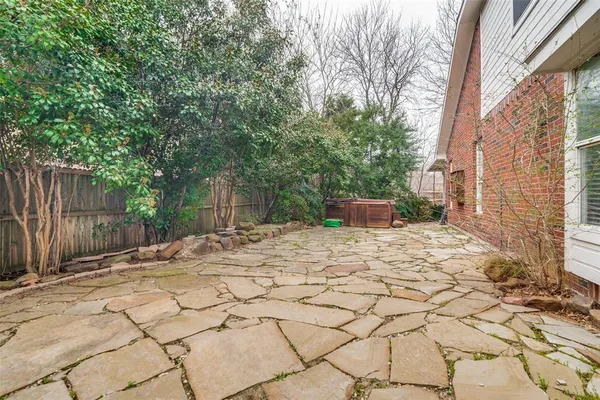 $425,000 | 1941 Random Oaks Drive, Rockwall, TX 75087