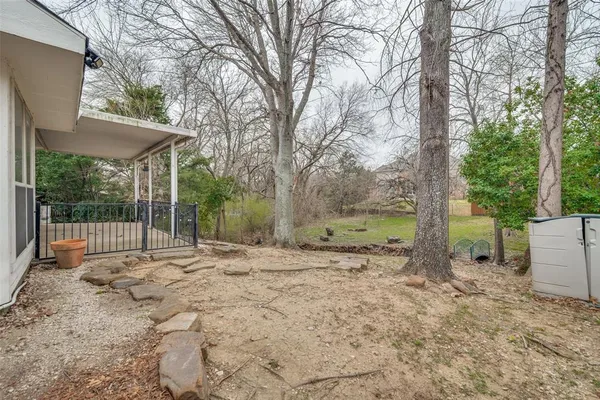 $425,000 | 1941 Random Oaks Drive, Rockwall, TX 75087