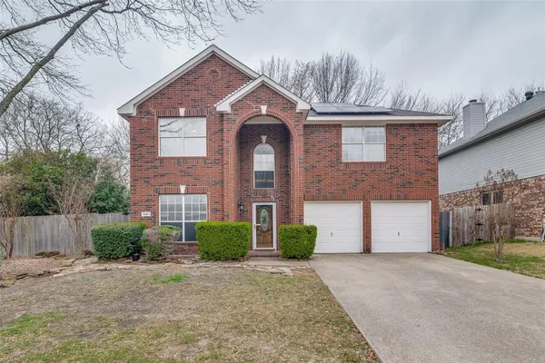 $425,000 | 1941 Random Oaks Drive, Rockwall, TX 75087