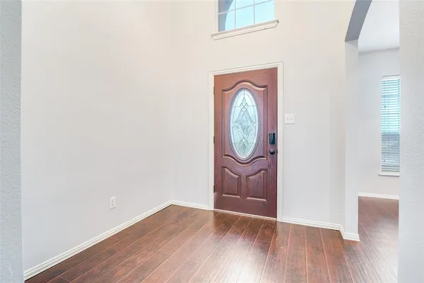 $425,000 | 1941 Random Oaks Drive, Rockwall, TX 75087