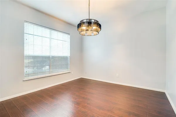 $425,000 | 1941 Random Oaks Drive, Rockwall, TX 75087