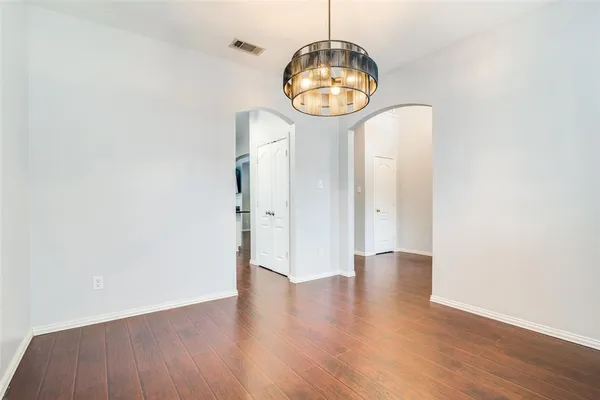 $425,000 | 1941 Random Oaks Drive, Rockwall, TX 75087