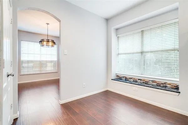 $425,000 | 1941 Random Oaks Drive, Rockwall, TX 75087