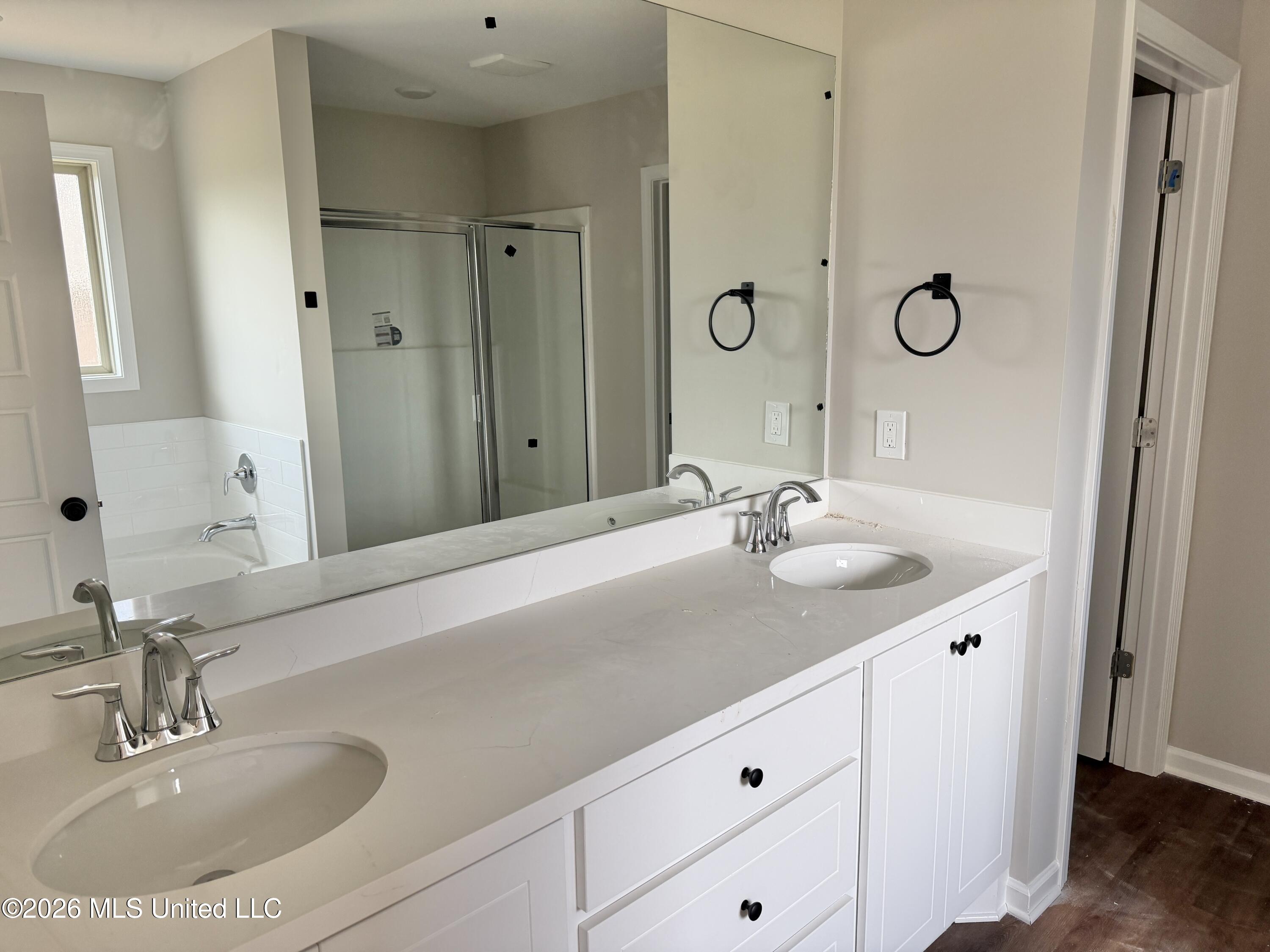 511 Stone Brook Place Brandon, MS 39042 - Photo 5 of 5 IMG_4681
