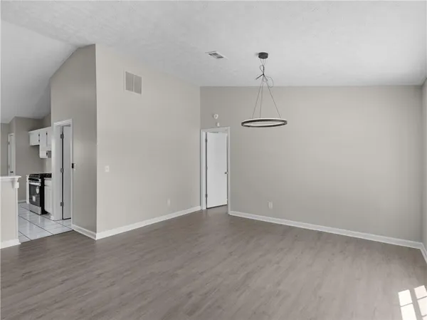 $272,000 | 1329 Birdsong Lane, Hampton, GA 30228