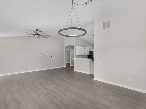 $272,000 | 1329 Birdsong Lane, Hampton, GA 30228