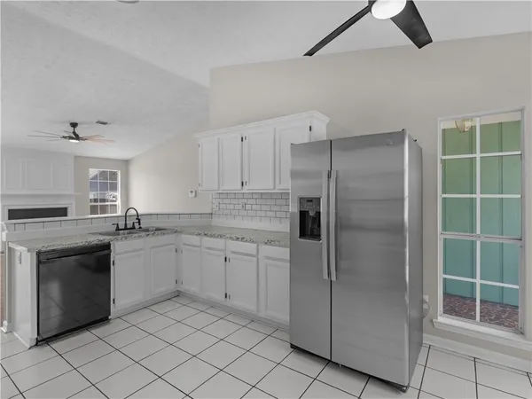 $272,000 | 1329 Birdsong Lane, Hampton, GA 30228