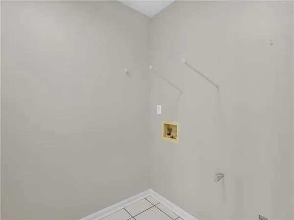 $272,000 | 1329 Birdsong Lane, Hampton, GA 30228
