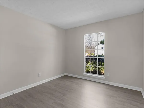 $272,000 | 1329 Birdsong Lane, Hampton, GA 30228