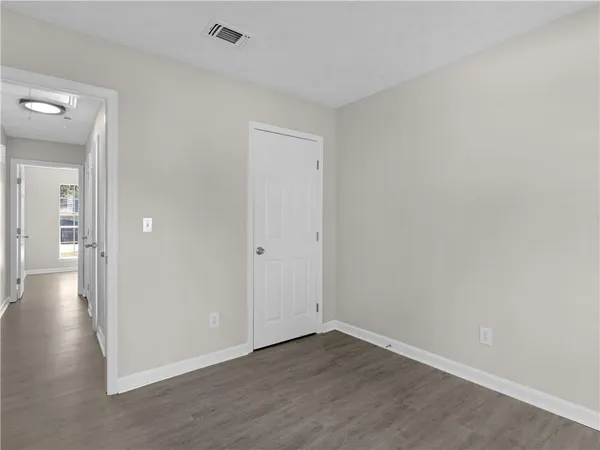 $272,000 | 1329 Birdsong Lane, Hampton, GA 30228