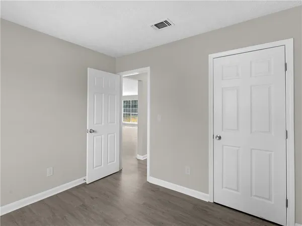 $272,000 | 1329 Birdsong Lane, Hampton, GA 30228