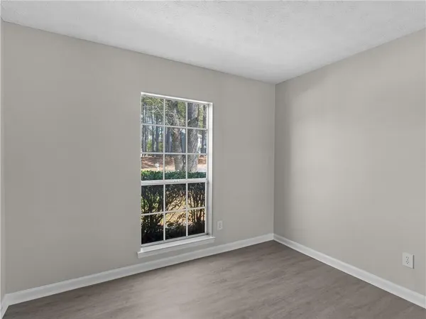 $272,000 | 1329 Birdsong Lane, Hampton, GA 30228