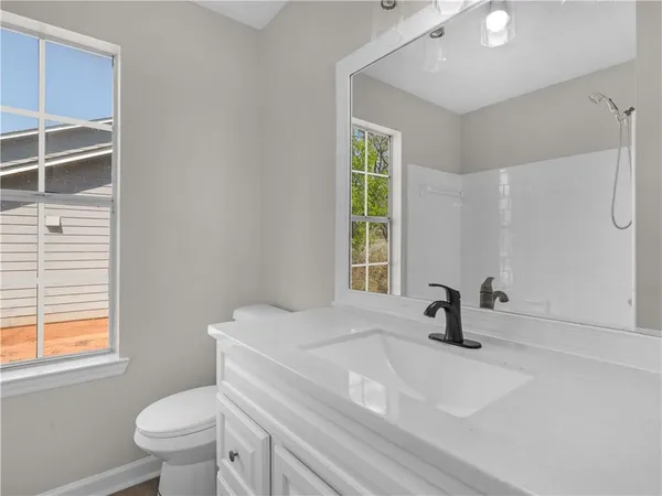 $272,000 | 1329 Birdsong Lane, Hampton, GA 30228