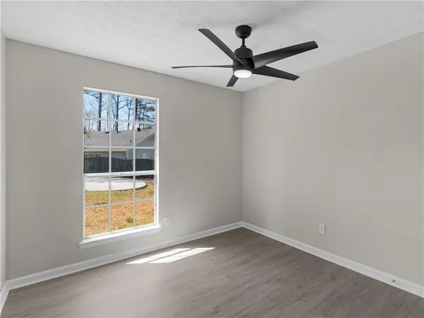 $272,000 | 1329 Birdsong Lane, Hampton, GA 30228