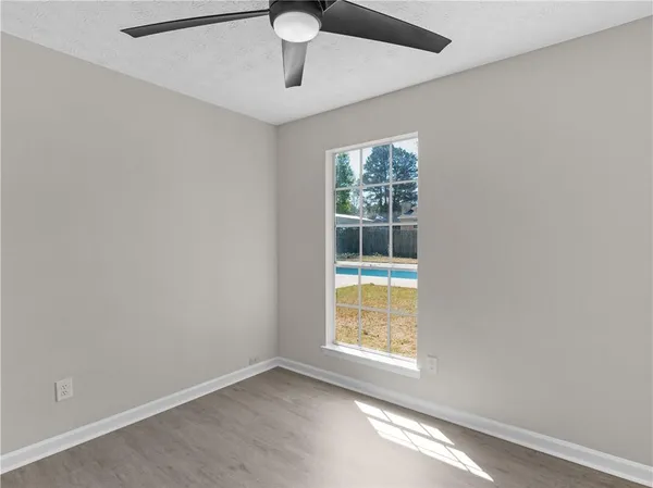 $272,000 | 1329 Birdsong Lane, Hampton, GA 30228